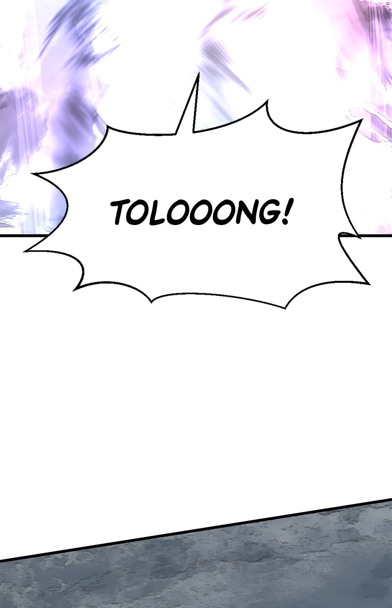 Chapter 152 - halaman 99