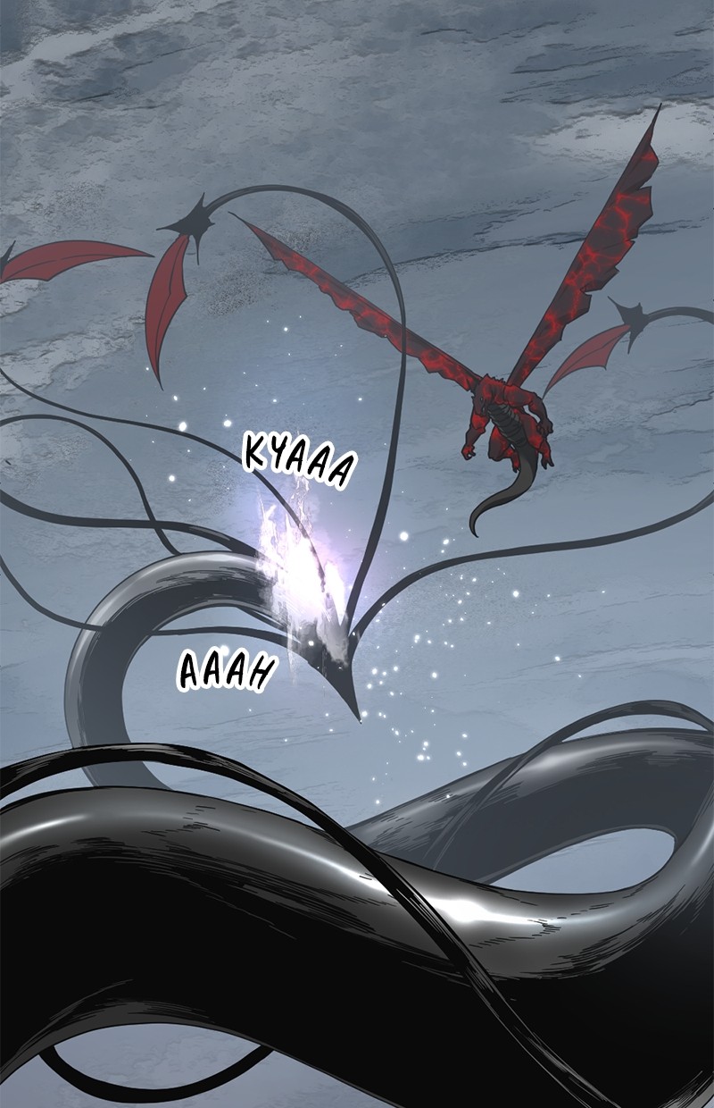 Chapter 152 - halaman 100