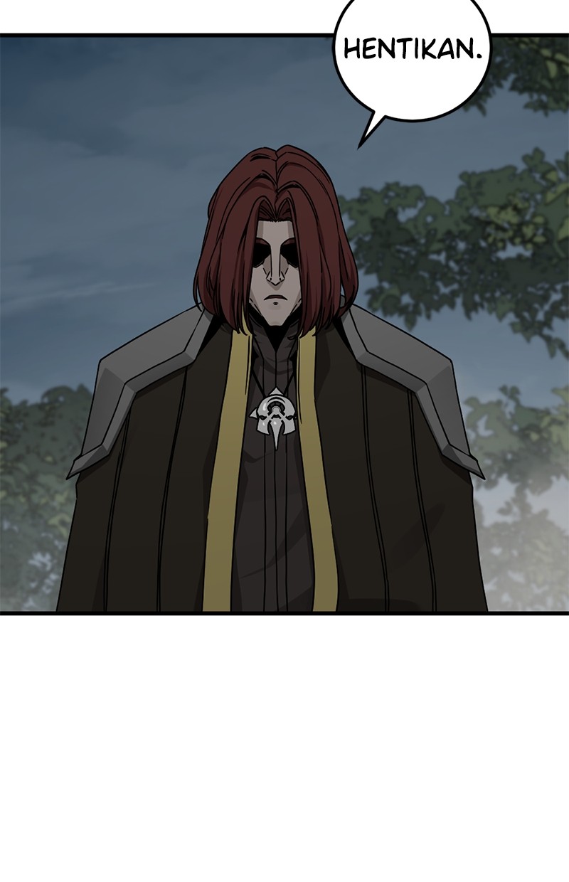 Chapter 153 - halaman 103