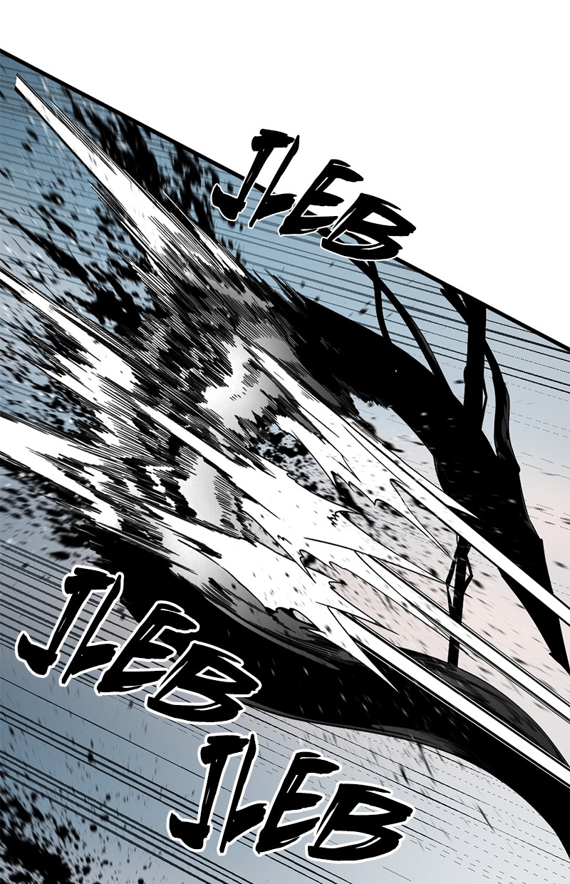 Chapter 153 - halaman 12