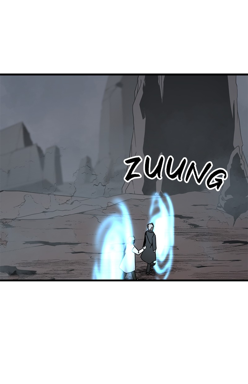 Chapter 153 - halaman 114