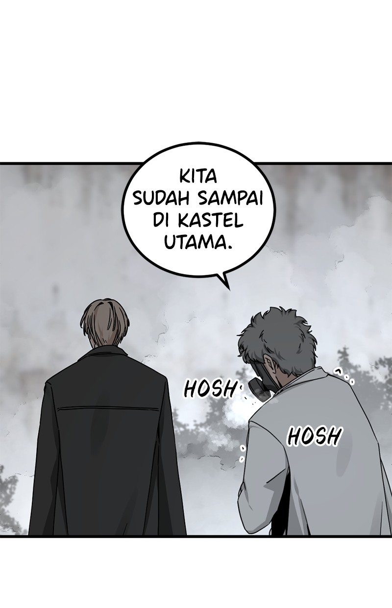 Chapter 153 - halaman 119