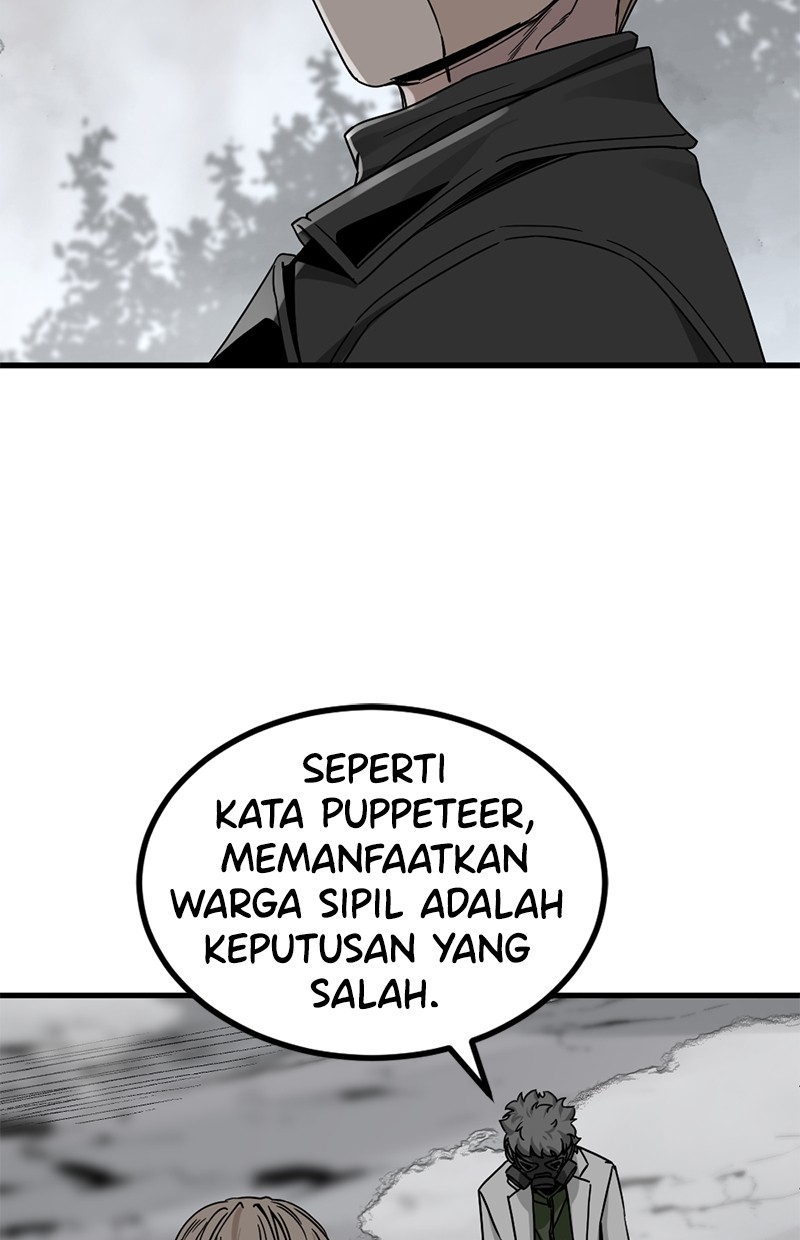 Chapter 153 - halaman 121