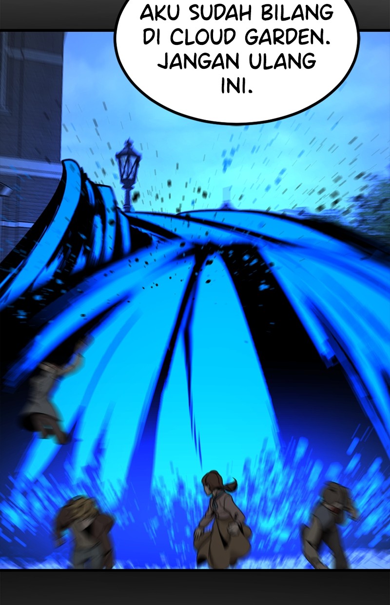 Chapter 153 - halaman 123