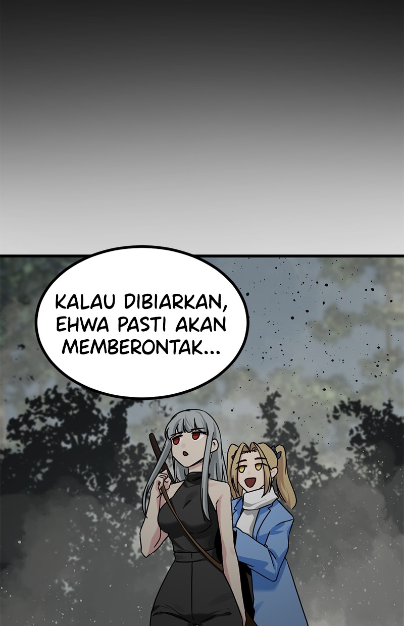 Chapter 153 - halaman 124