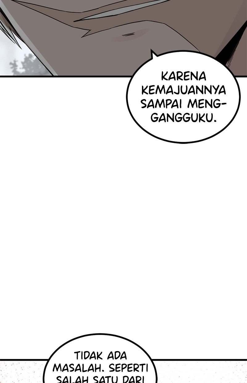 Chapter 153 - halaman 126