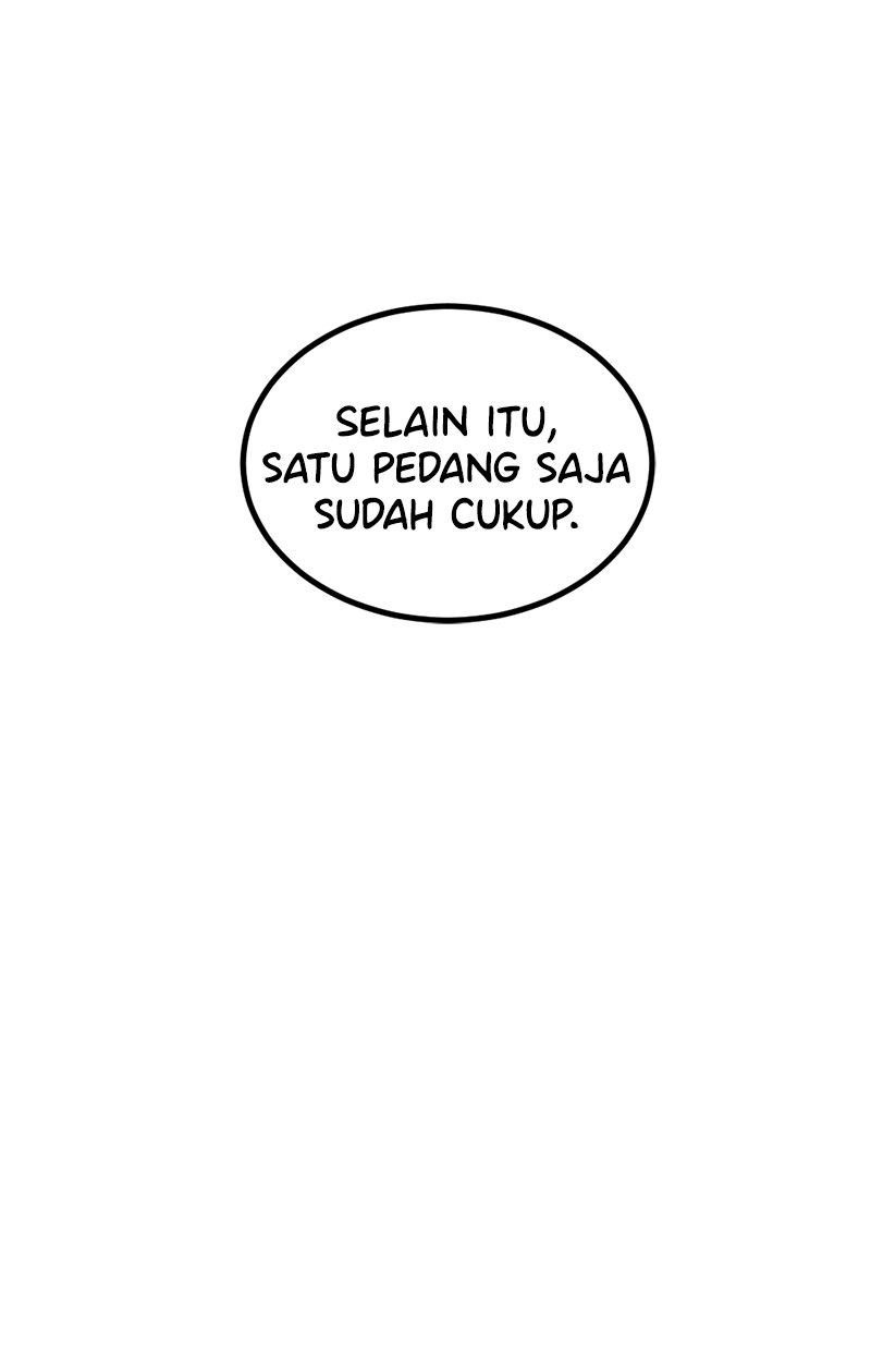 Chapter 153 - halaman 128