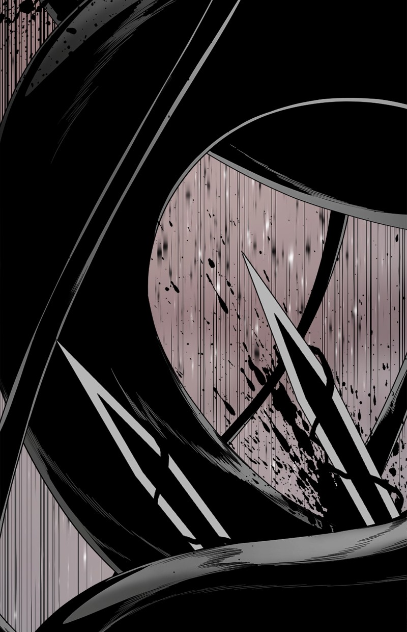 Chapter 153 - halaman 14