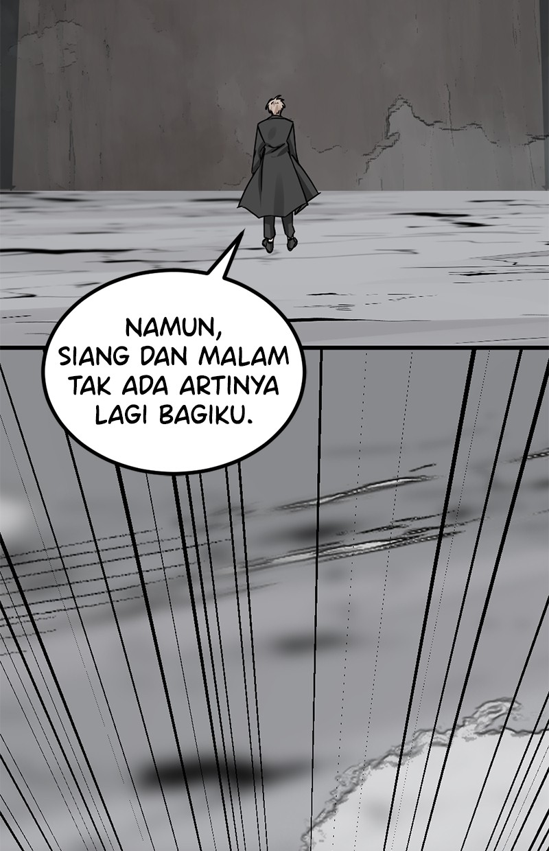 Chapter 153 - halaman 132
