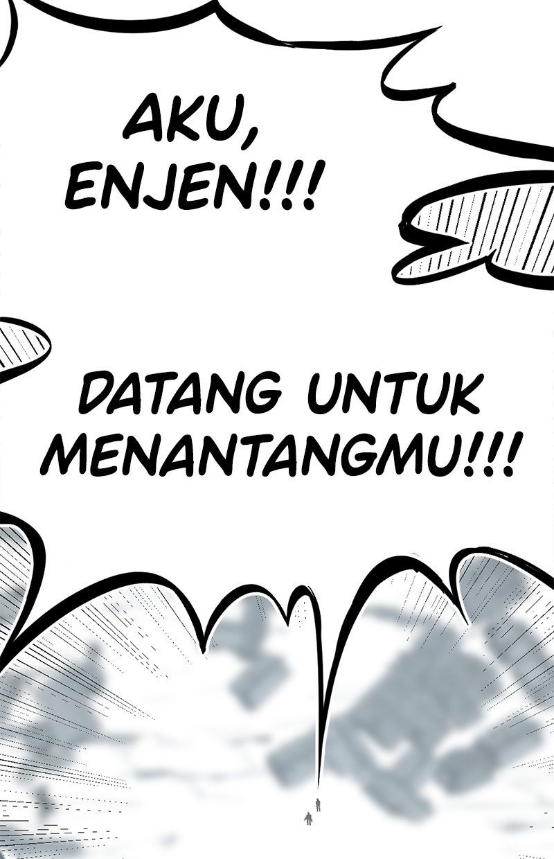 Chapter 153 - halaman 135