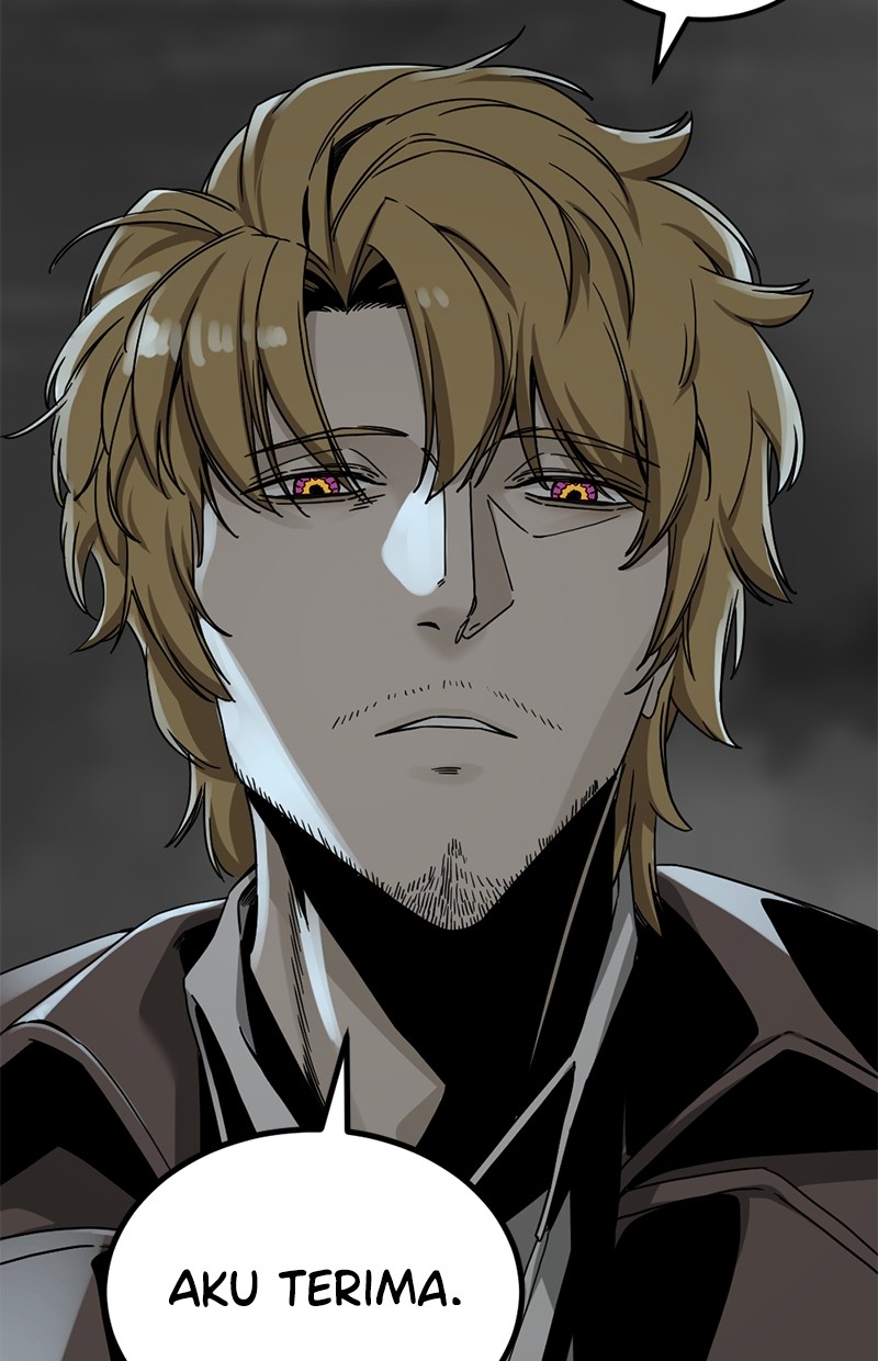 Chapter 153 - halaman 139