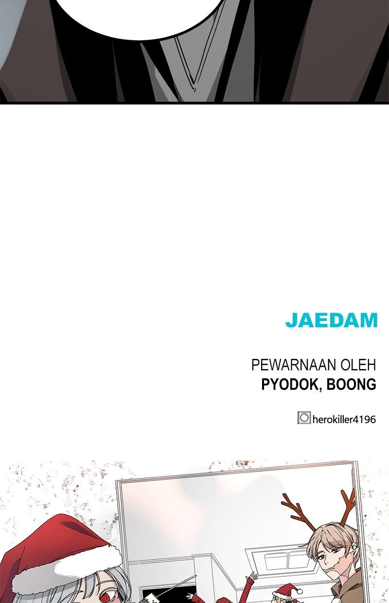 Chapter 153 - halaman 140