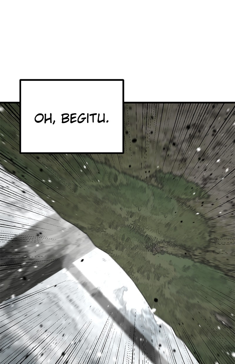 Chapter 153 - halaman 18