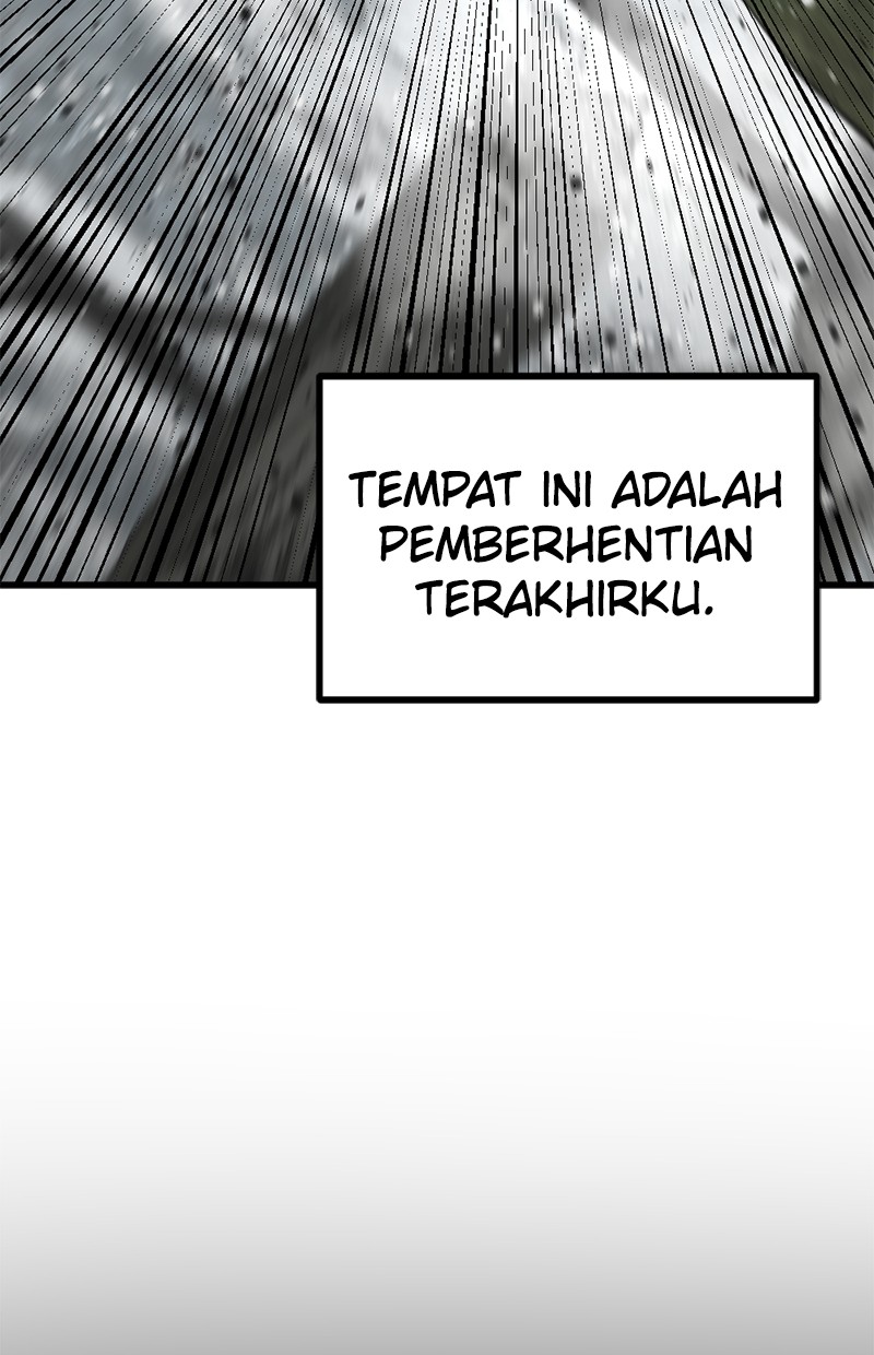 Chapter 153 - halaman 19