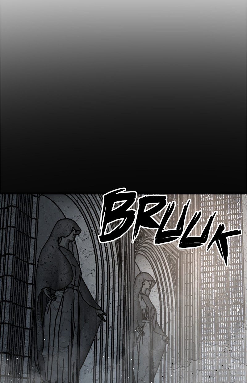 Chapter 153 - halaman 20