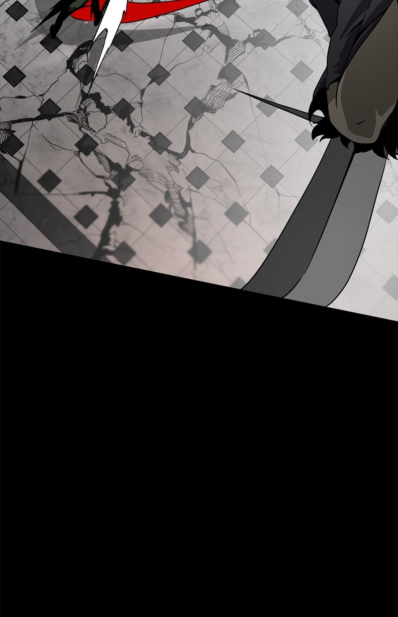 Chapter 153 - halaman 22