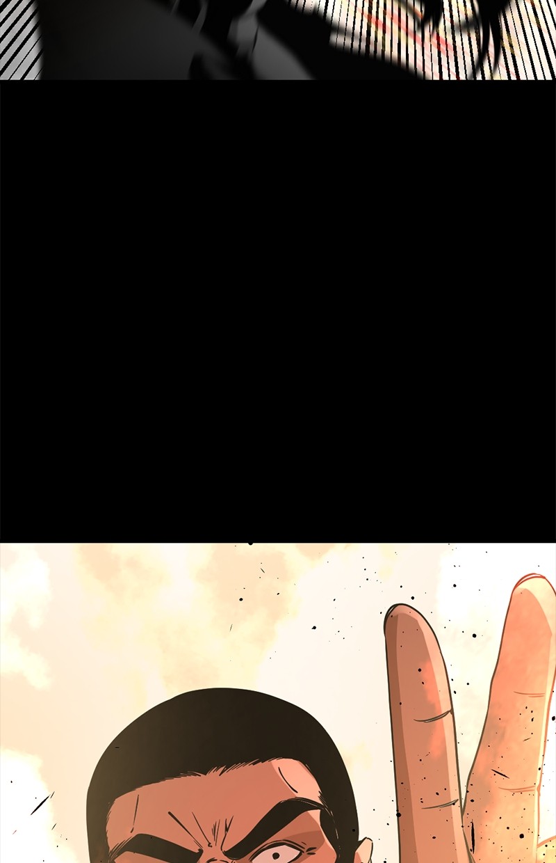 Chapter 153 - halaman 25