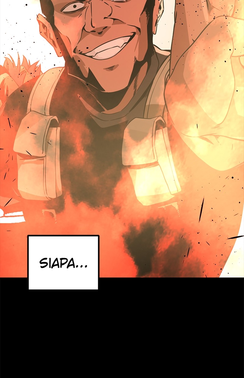 Chapter 153 - halaman 26