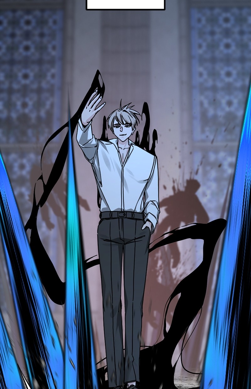 Chapter 153 - halaman 30