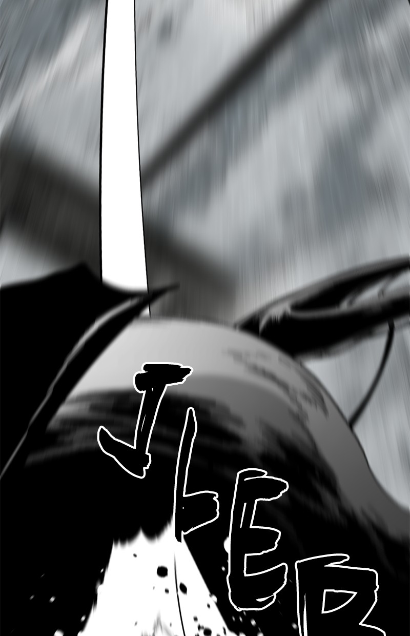 Chapter 153 - halaman 4