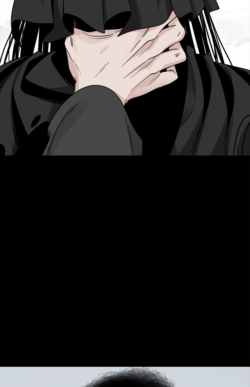 Chapter 153 - halaman 32