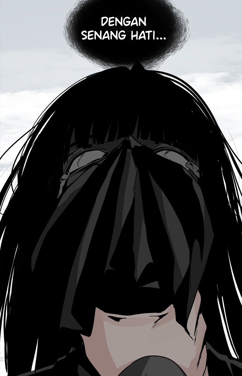 Chapter 153 - halaman 33