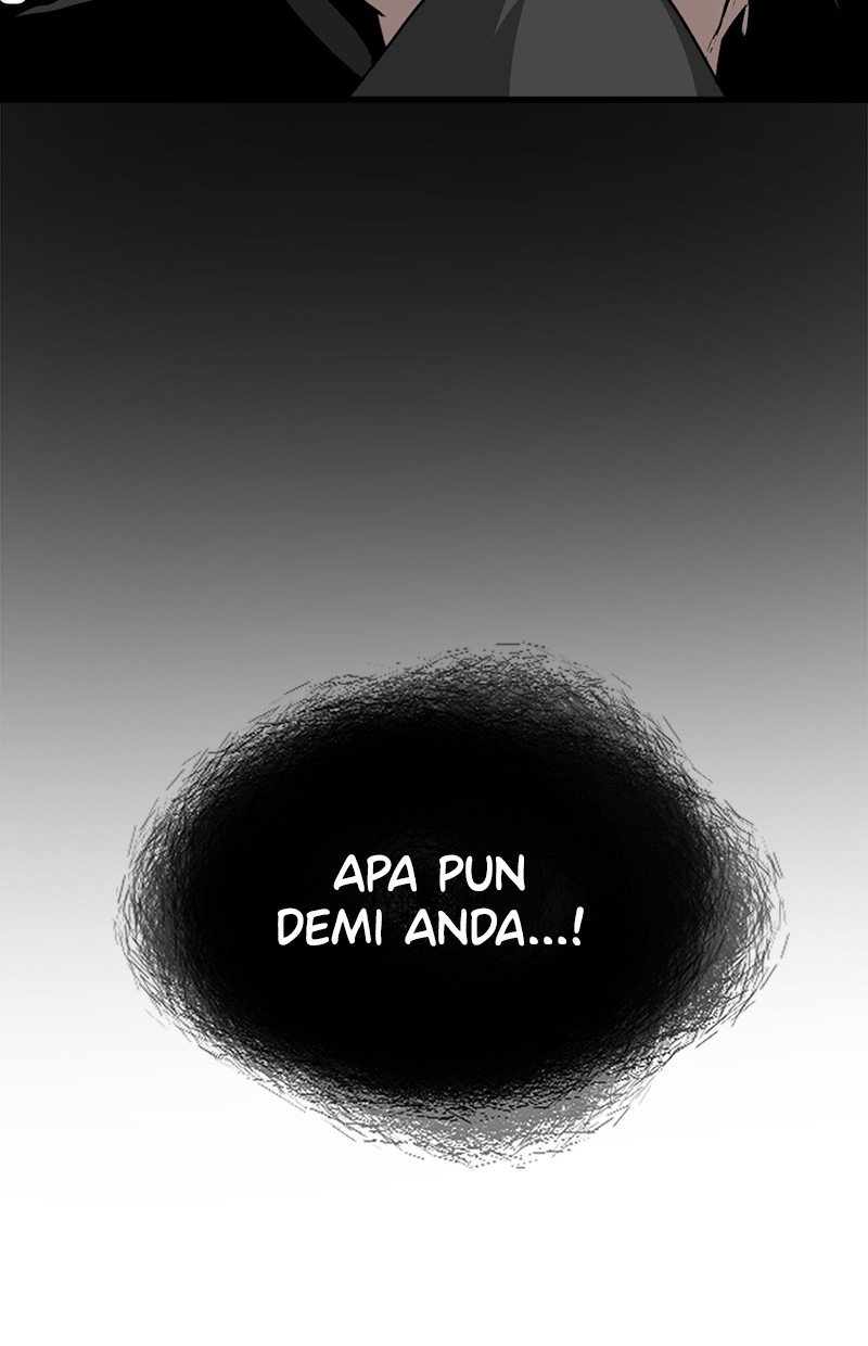 Chapter 153 - halaman 34