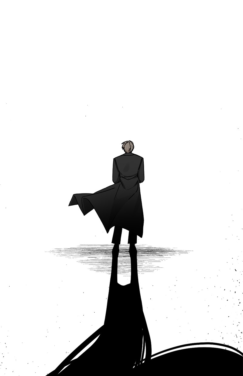 Chapter 153 - halaman 36