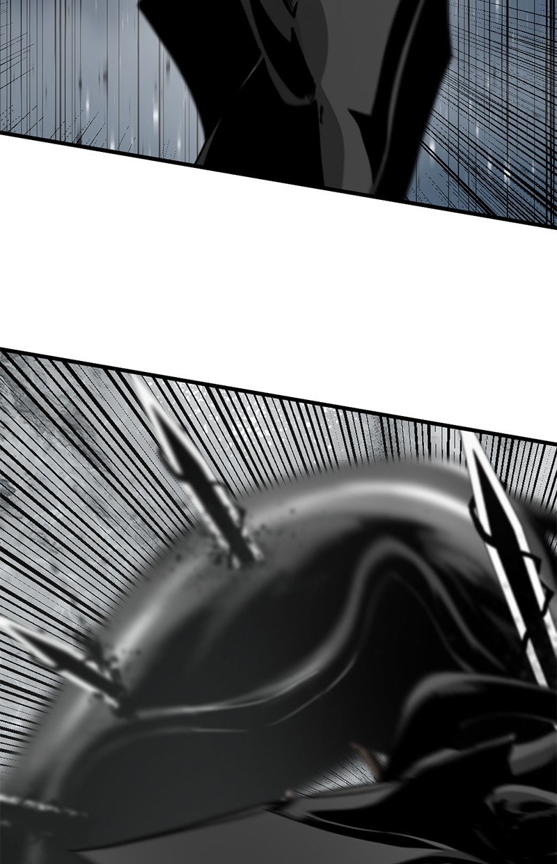 Chapter 153 - halaman 43