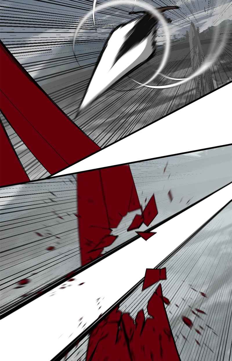 Chapter 153 - halaman 45