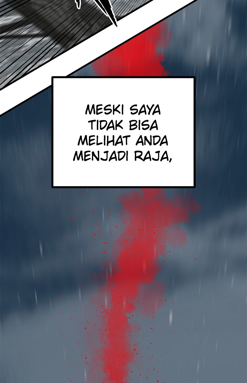 Chapter 153 - halaman 48