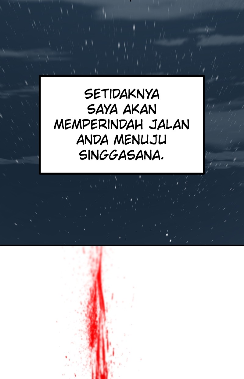 Chapter 153 - halaman 50