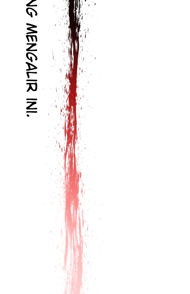 Chapter 153 - halaman 52
