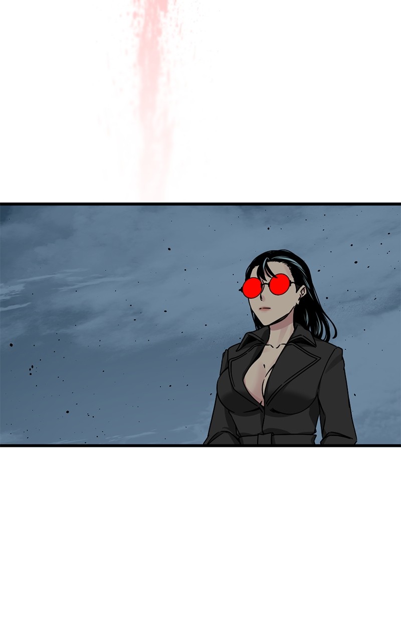 Chapter 153 - halaman 53