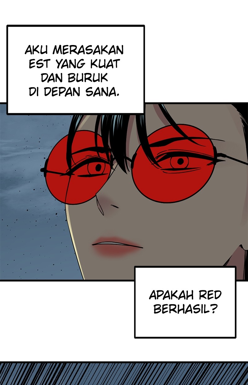 Chapter 153 - halaman 54