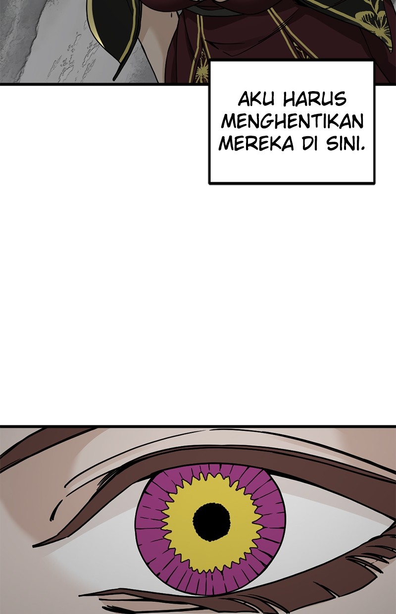 Chapter 153 - halaman 62