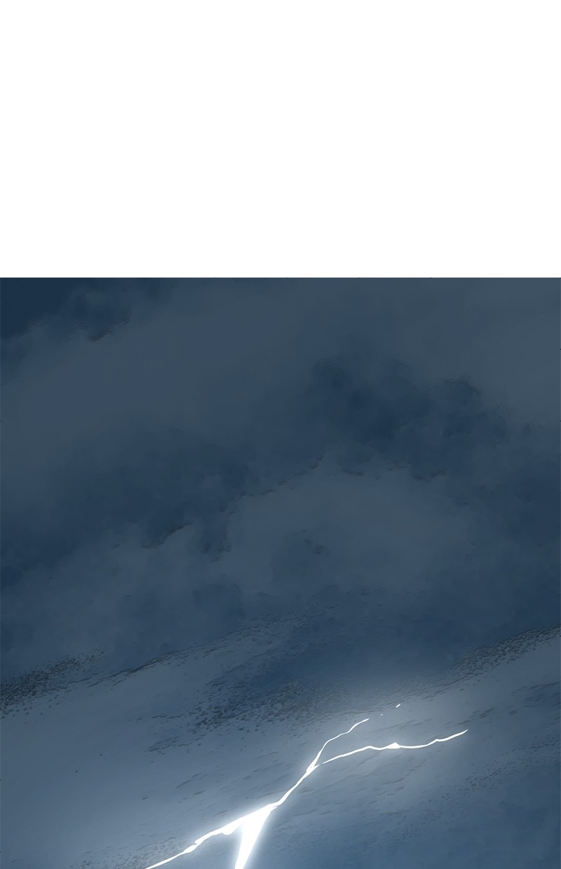Chapter 153 - halaman 66
