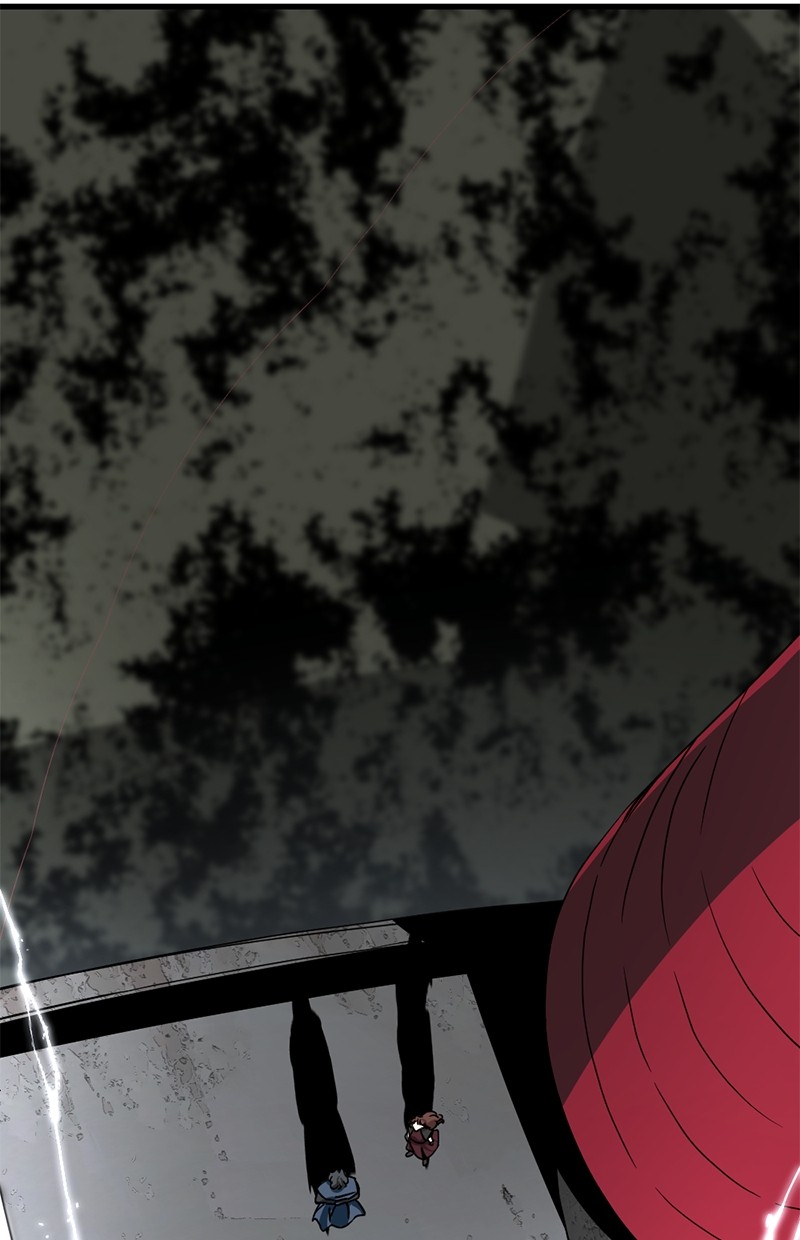 Chapter 153 - halaman 68