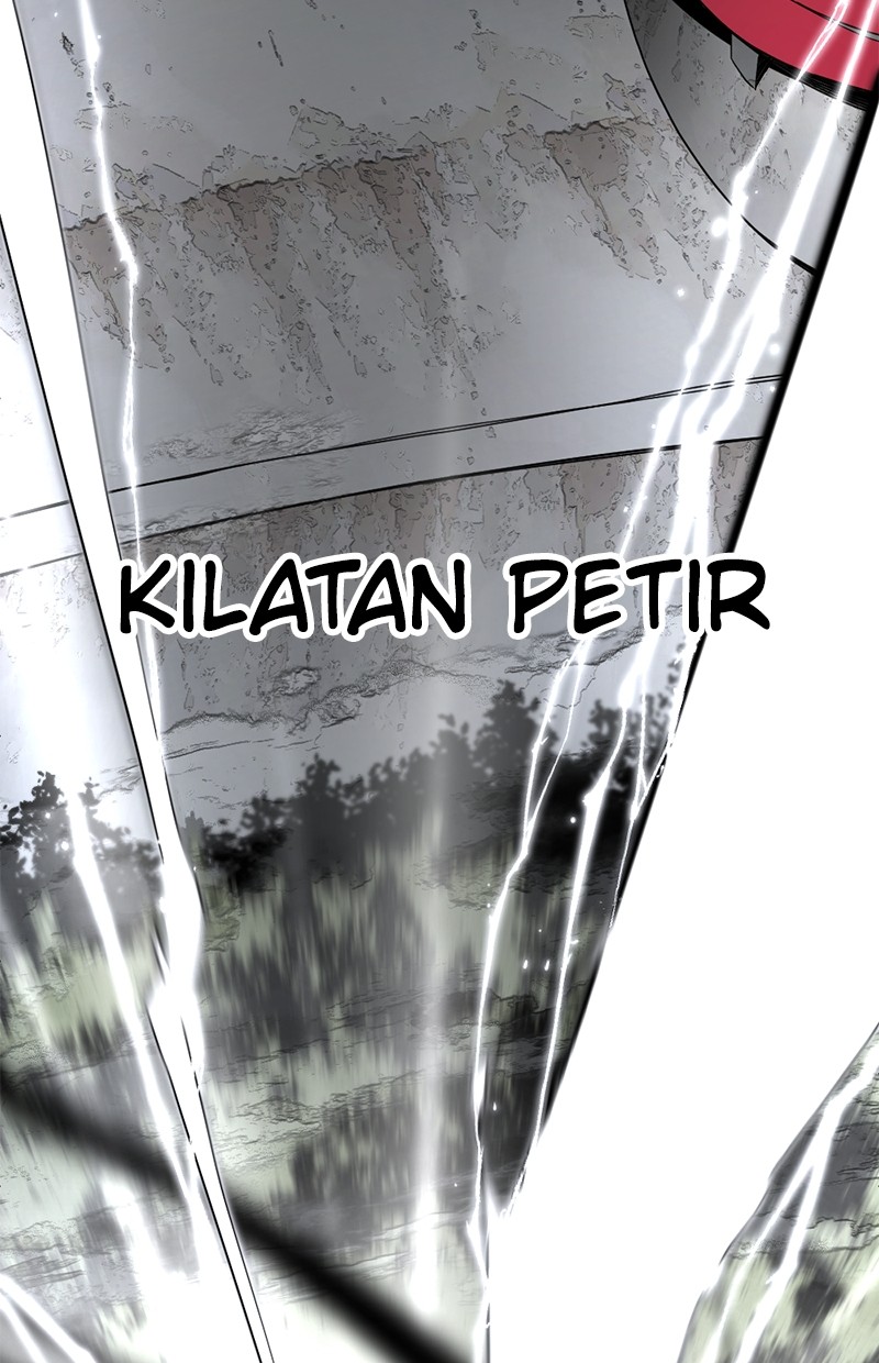 Chapter 153 - halaman 69