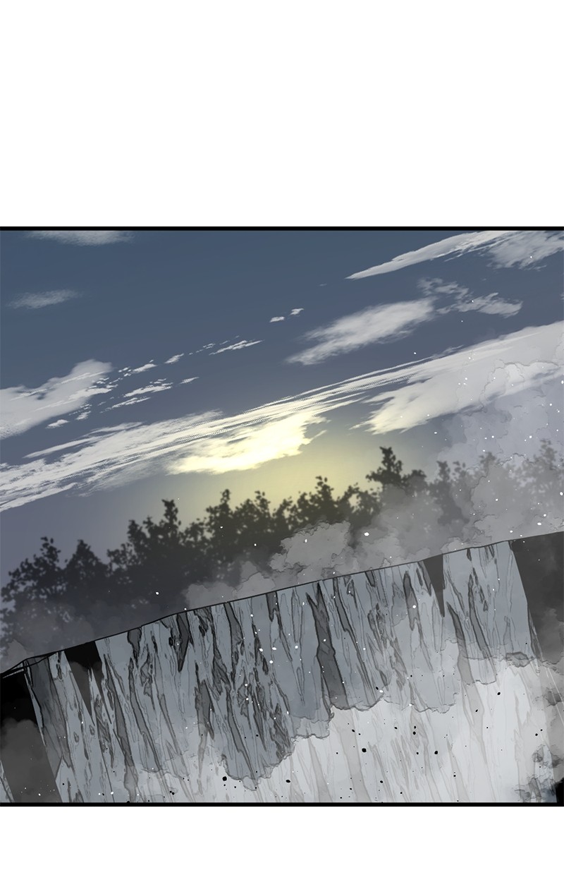 Chapter 153 - halaman 8