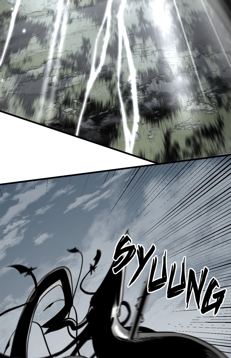 Chapter 153 - halaman 71