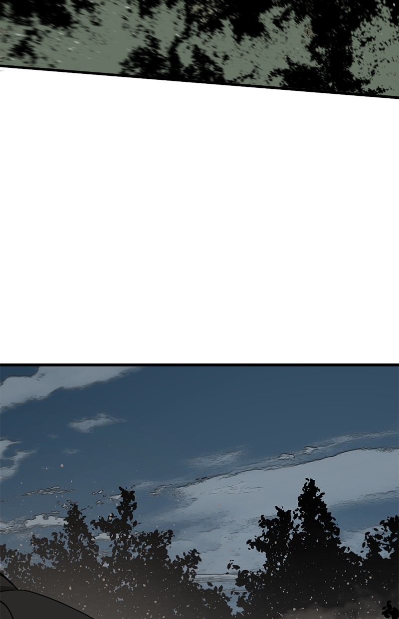 Chapter 153 - halaman 74