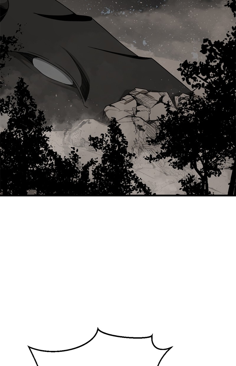 Chapter 153 - halaman 75