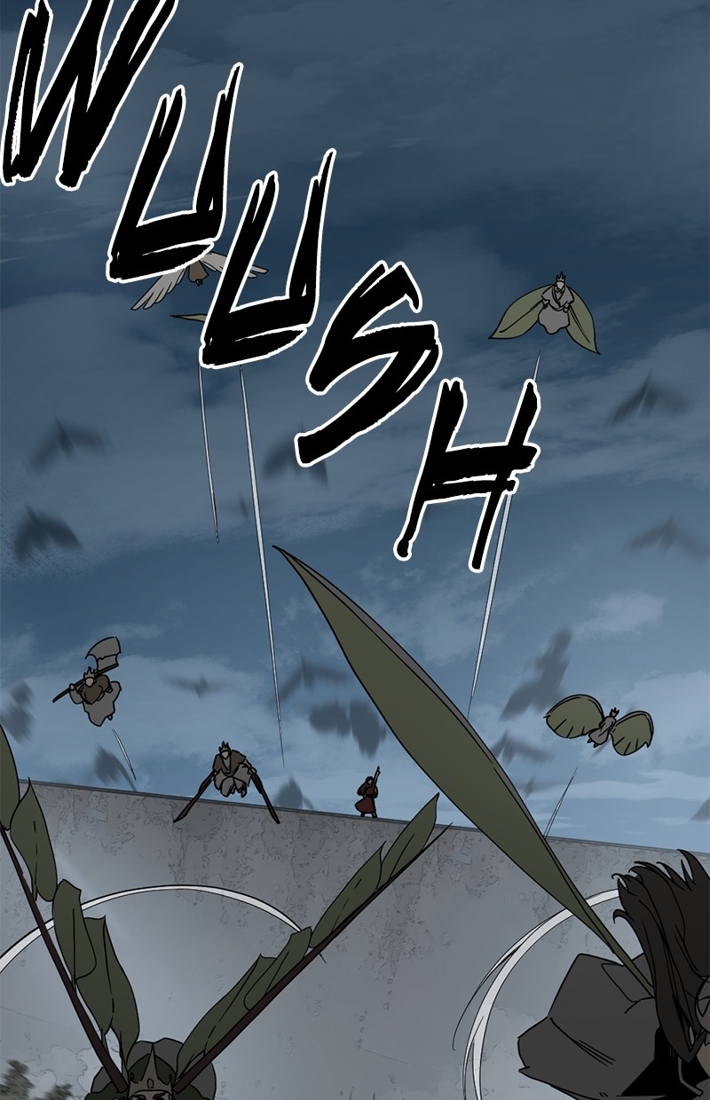 Chapter 153 - halaman 78