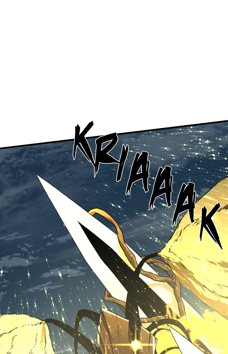 Chapter 153 - halaman 9