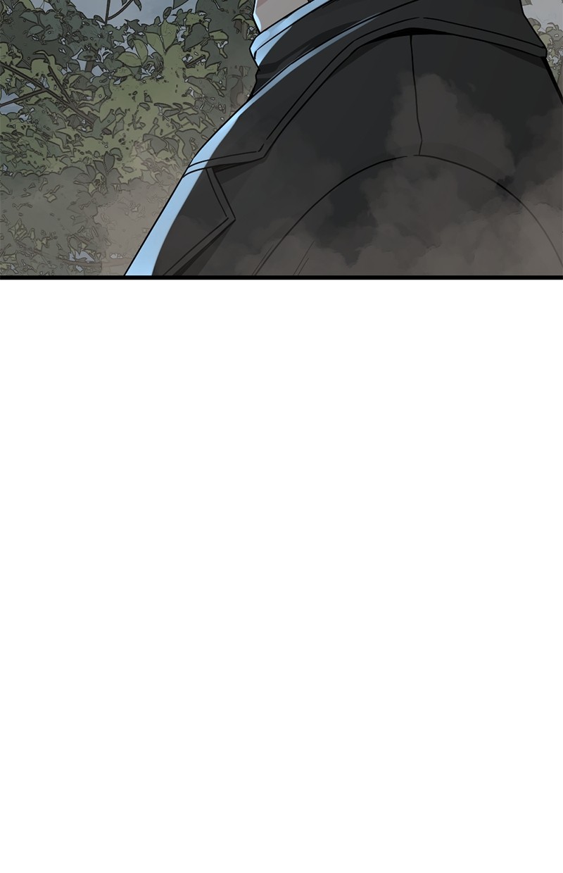 Chapter 153 - halaman 84