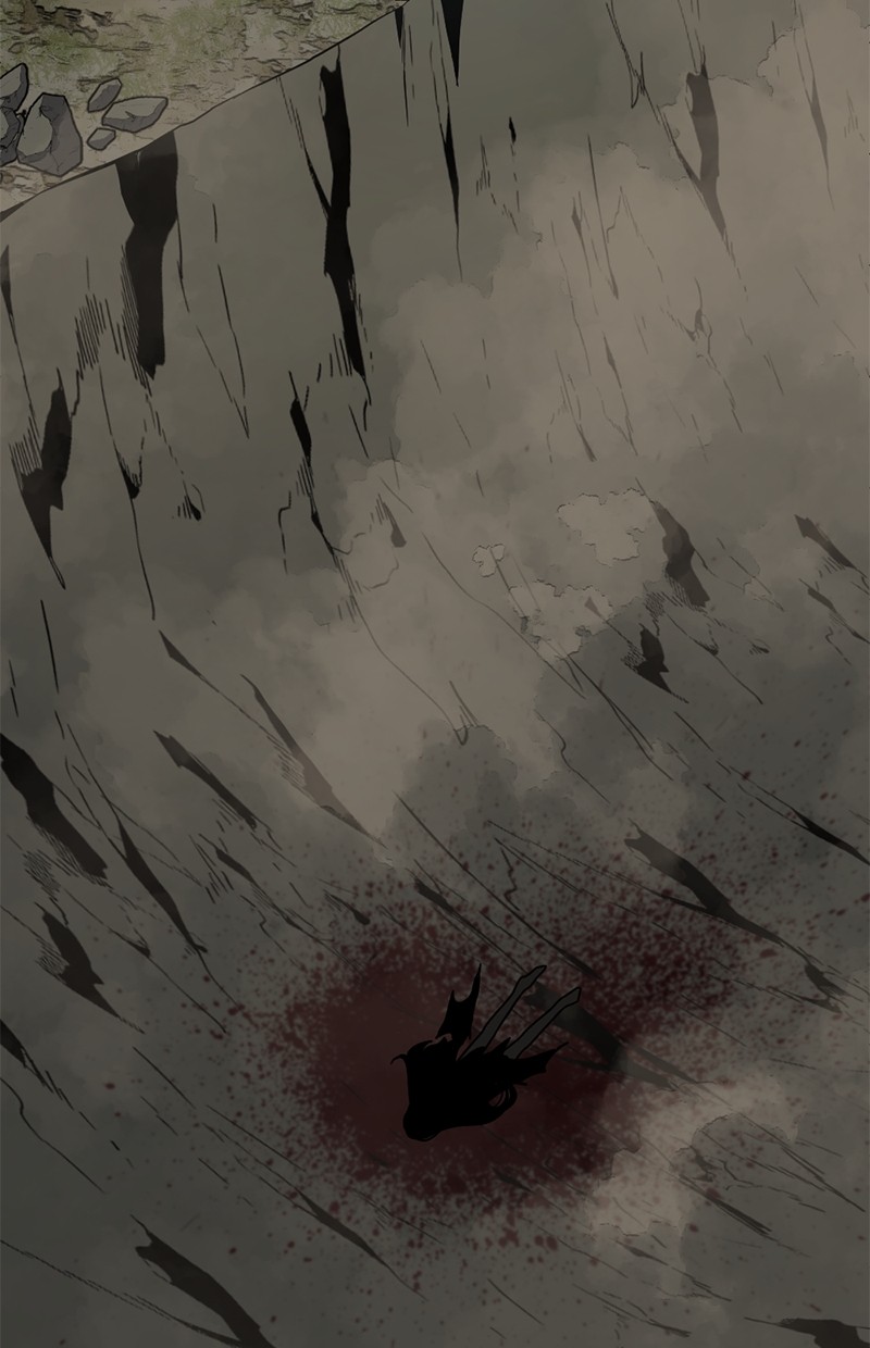 Chapter 153 - halaman 89