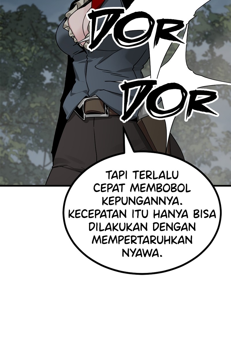 Chapter 153 - halaman 92