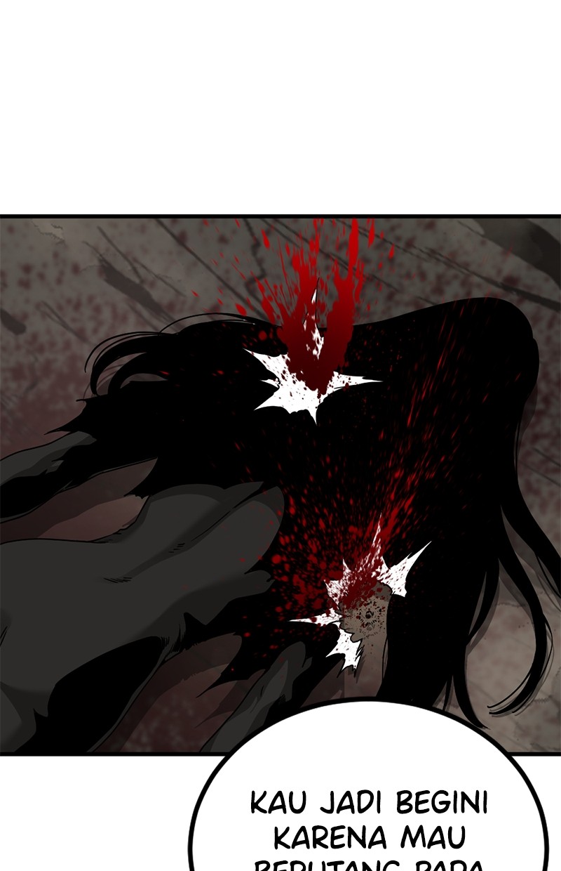 Chapter 153 - halaman 93