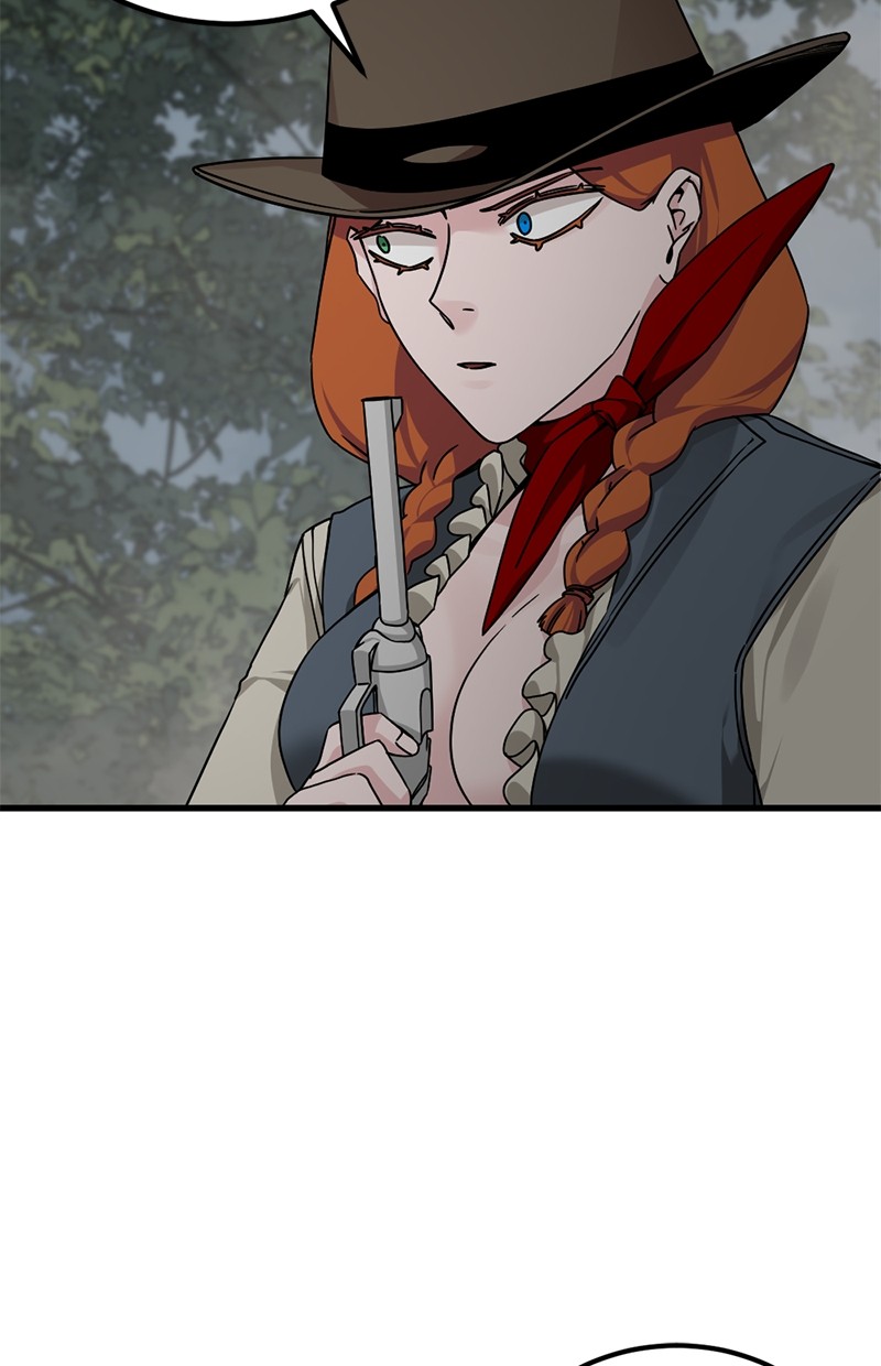 Chapter 153 - halaman 95